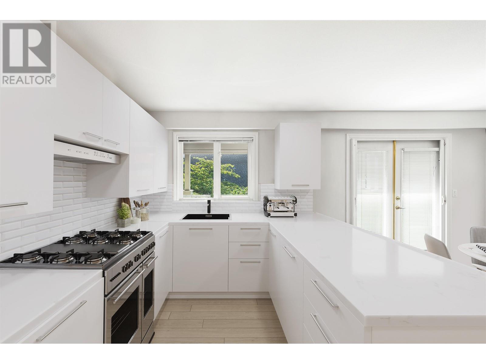 307 988 W 54th Avenue, Vancouver, British Columbia  V6P 1M9 - Photo 20 - R2955803