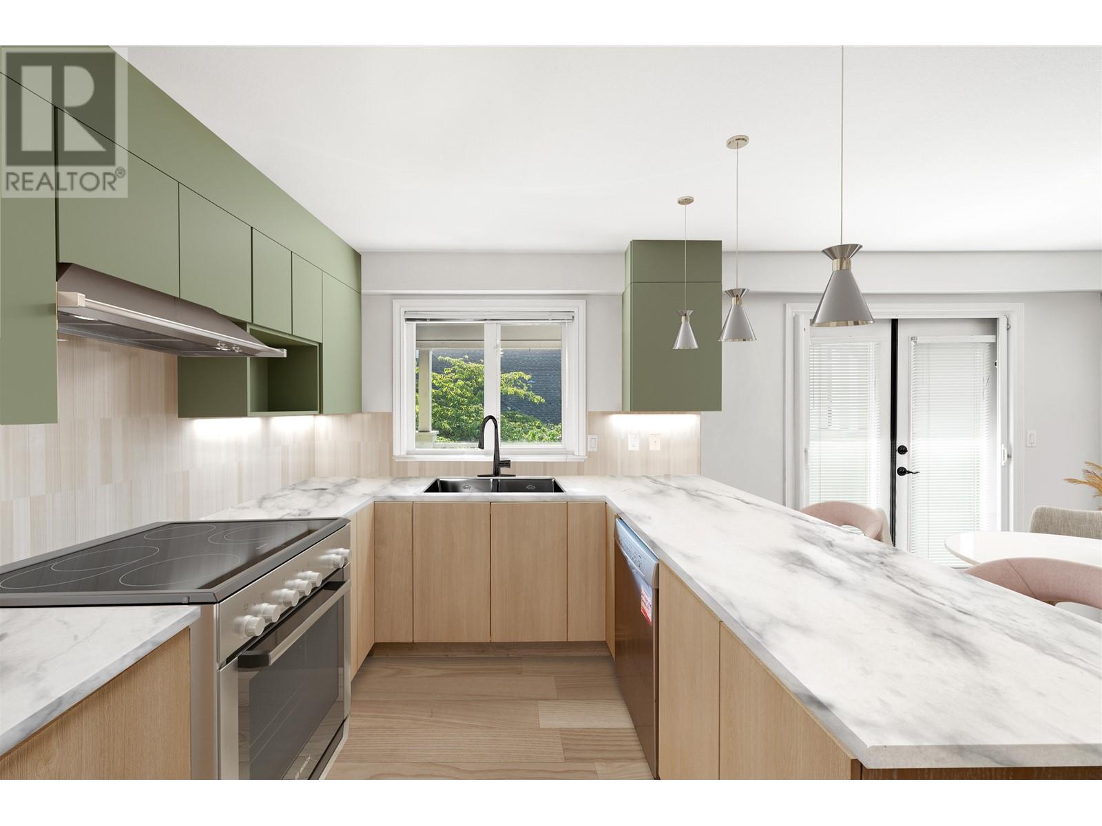 307 988 W 54th Avenue, Vancouver, British Columbia  V6P 1M9 - Photo 21 - R2955803