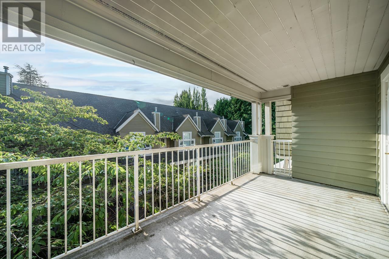307 988 W 54th Avenue, Vancouver, British Columbia  V6P 1M9 - Photo 22 - R2955803