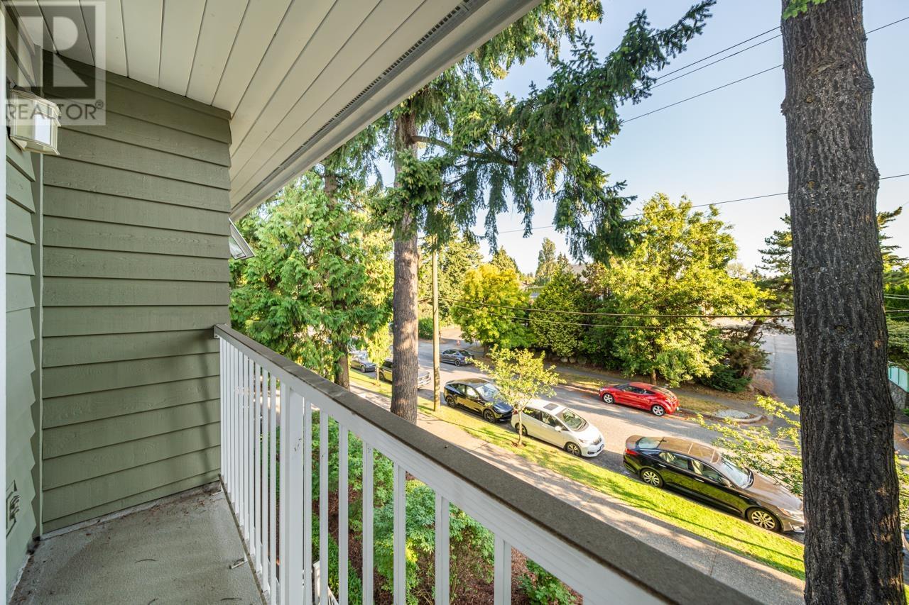 307 988 W 54th Avenue, Vancouver, British Columbia  V6P 1M9 - Photo 25 - R2955803