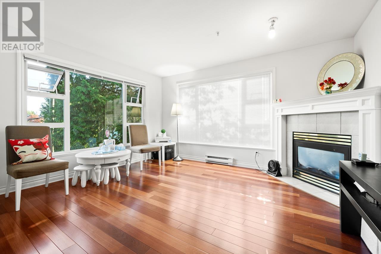 307 988 W 54th Avenue, Vancouver, British Columbia  V6P 1M9 - Photo 26 - R2955803