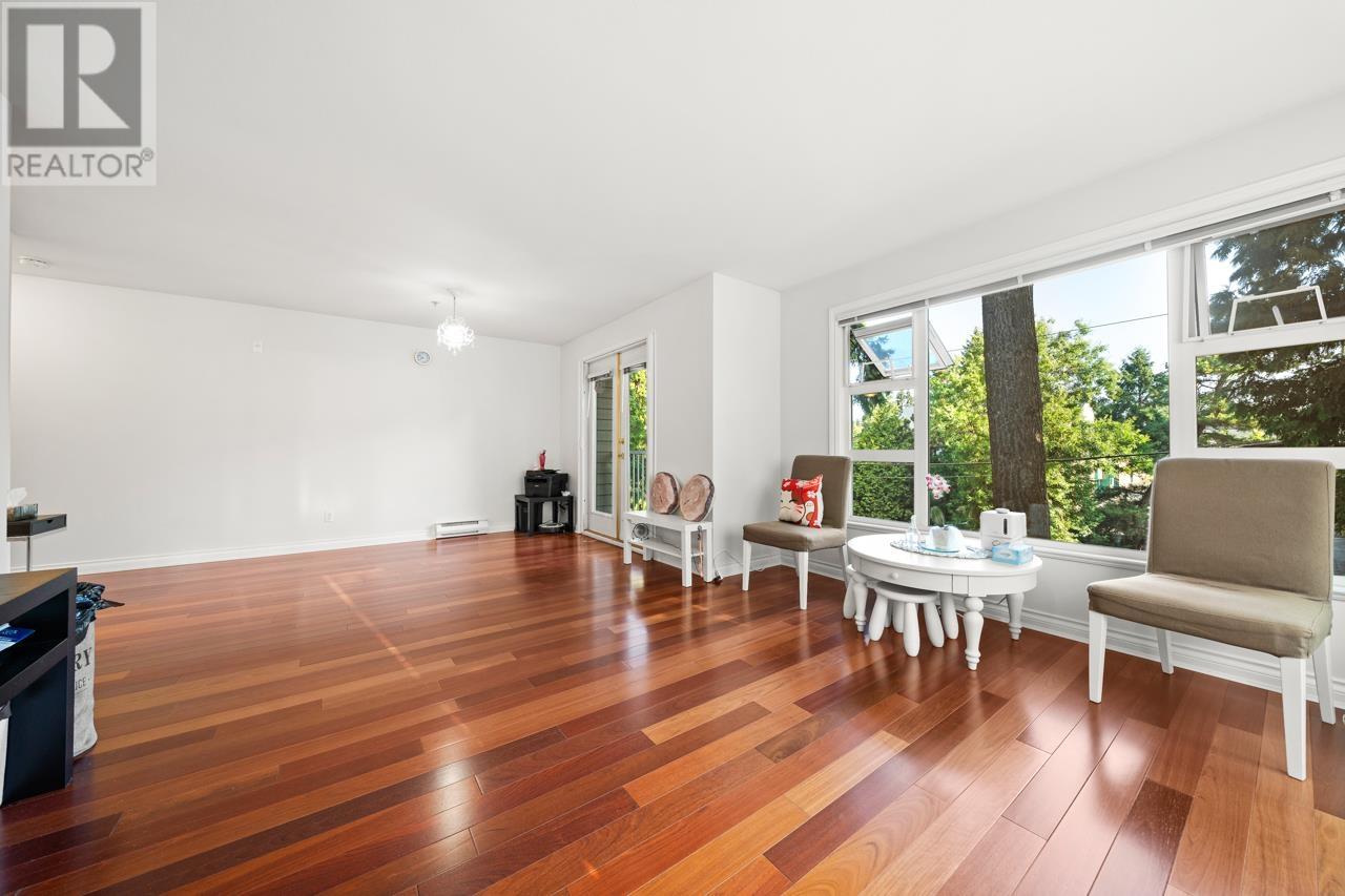 307 988 W 54th Avenue, Vancouver, British Columbia  V6P 1M9 - Photo 27 - R2955803