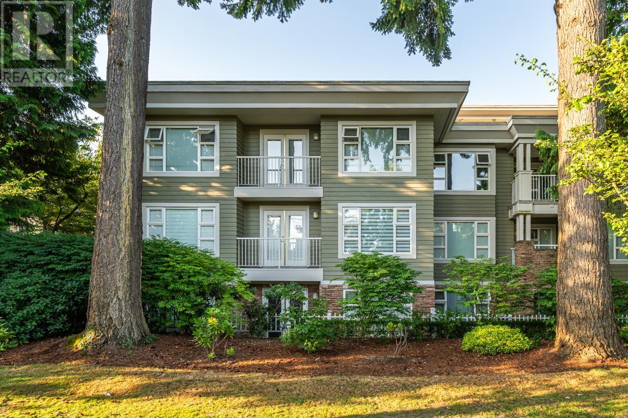 Property at 307 988 W 54TH AVENUE image 3