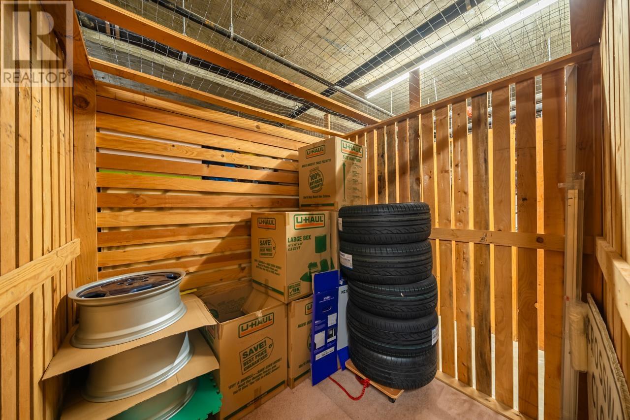 307 988 W 54th Avenue, Vancouver, British Columbia  V6P 1M9 - Photo 30 - R2955803