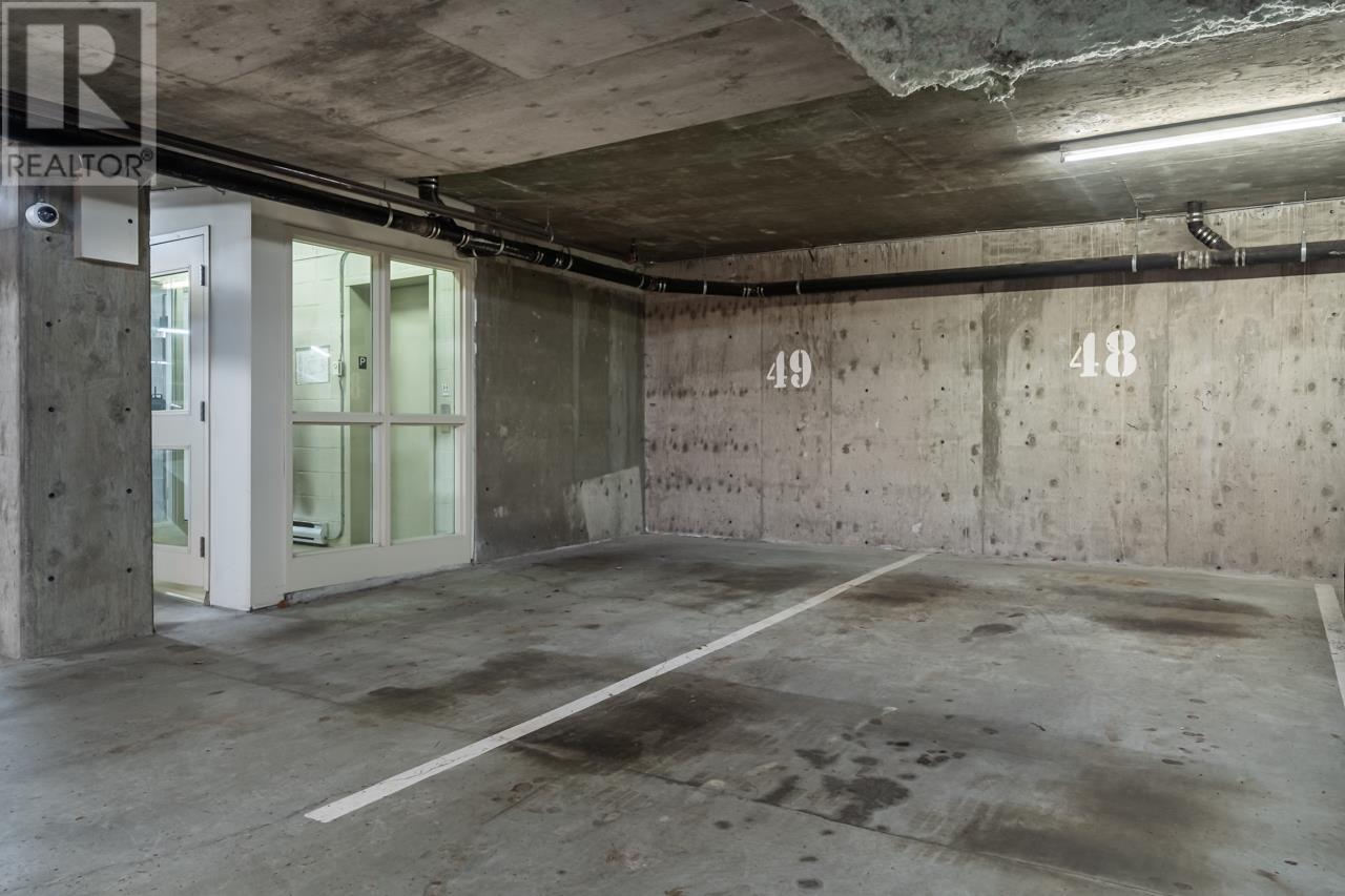 307 988 W 54th Avenue, Vancouver, British Columbia  V6P 1M9 - Photo 31 - R2955803
