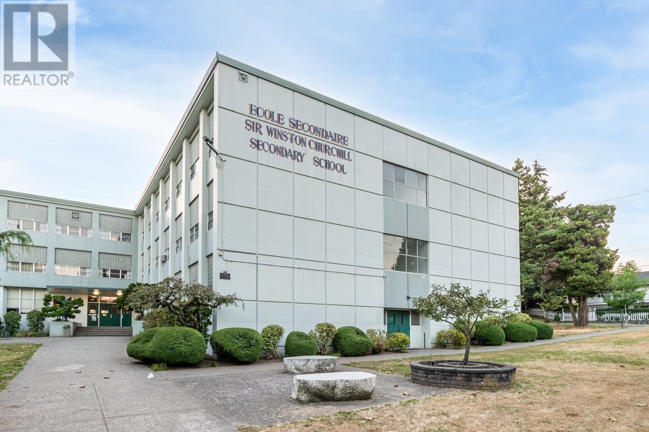 307 988 W 54th Avenue, Vancouver, British Columbia  V6P 1M9 - Photo 32 - R2955803