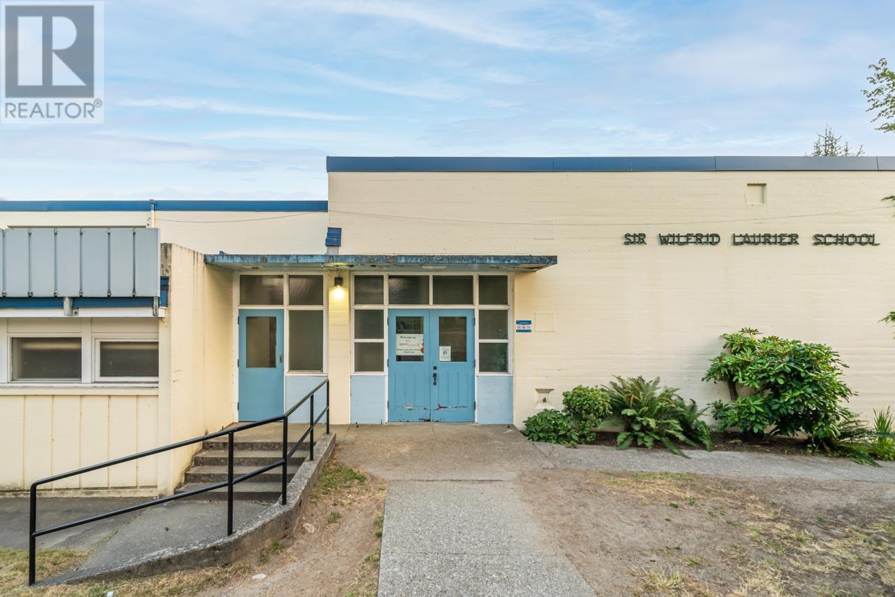 307 988 W 54th Avenue, Vancouver, British Columbia  V6P 1M9 - Photo 34 - R2955803