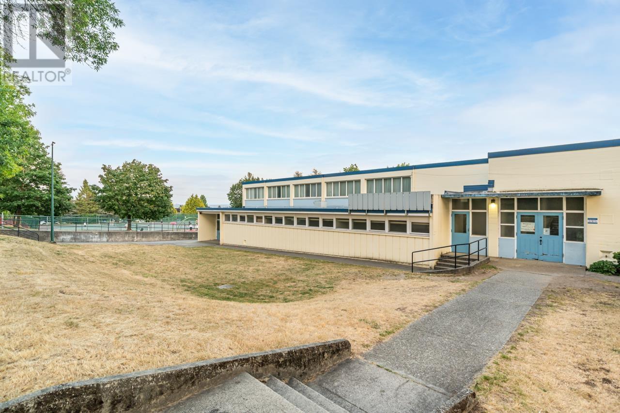 307 988 W 54th Avenue, Vancouver, British Columbia  V6P 1M9 - Photo 35 - R2955803