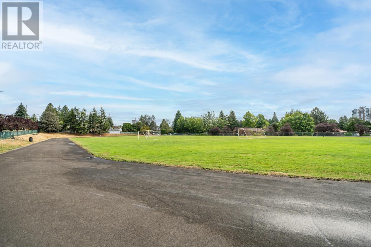 307 988 W 54th Avenue, Vancouver, British Columbia  V6P 1M9 - Photo 36 - R2955803
