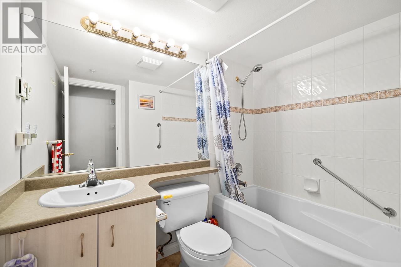 307 988 W 54th Avenue, Vancouver, British Columbia  V6P 1M9 - Photo 7 - R2955803