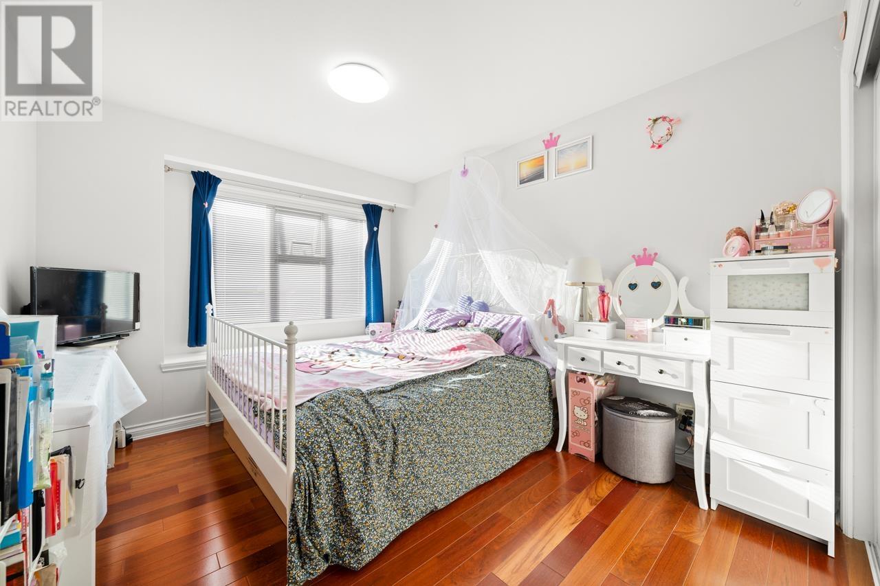 307 988 W 54th Avenue, Vancouver, British Columbia  V6P 1M9 - Photo 8 - R2955803