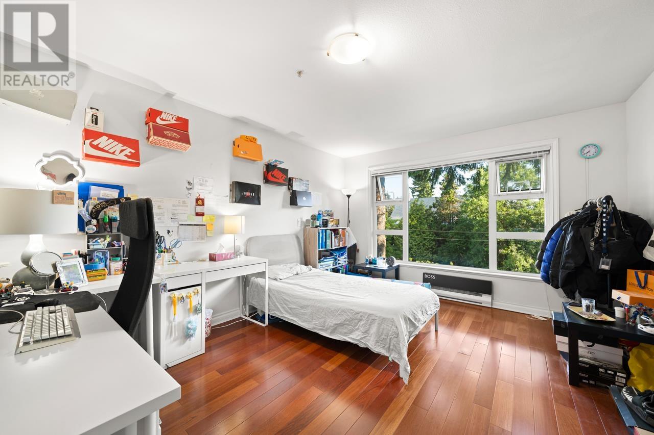 307 988 W 54th Avenue, Vancouver, British Columbia  V6P 1M9 - Photo 9 - R2955803