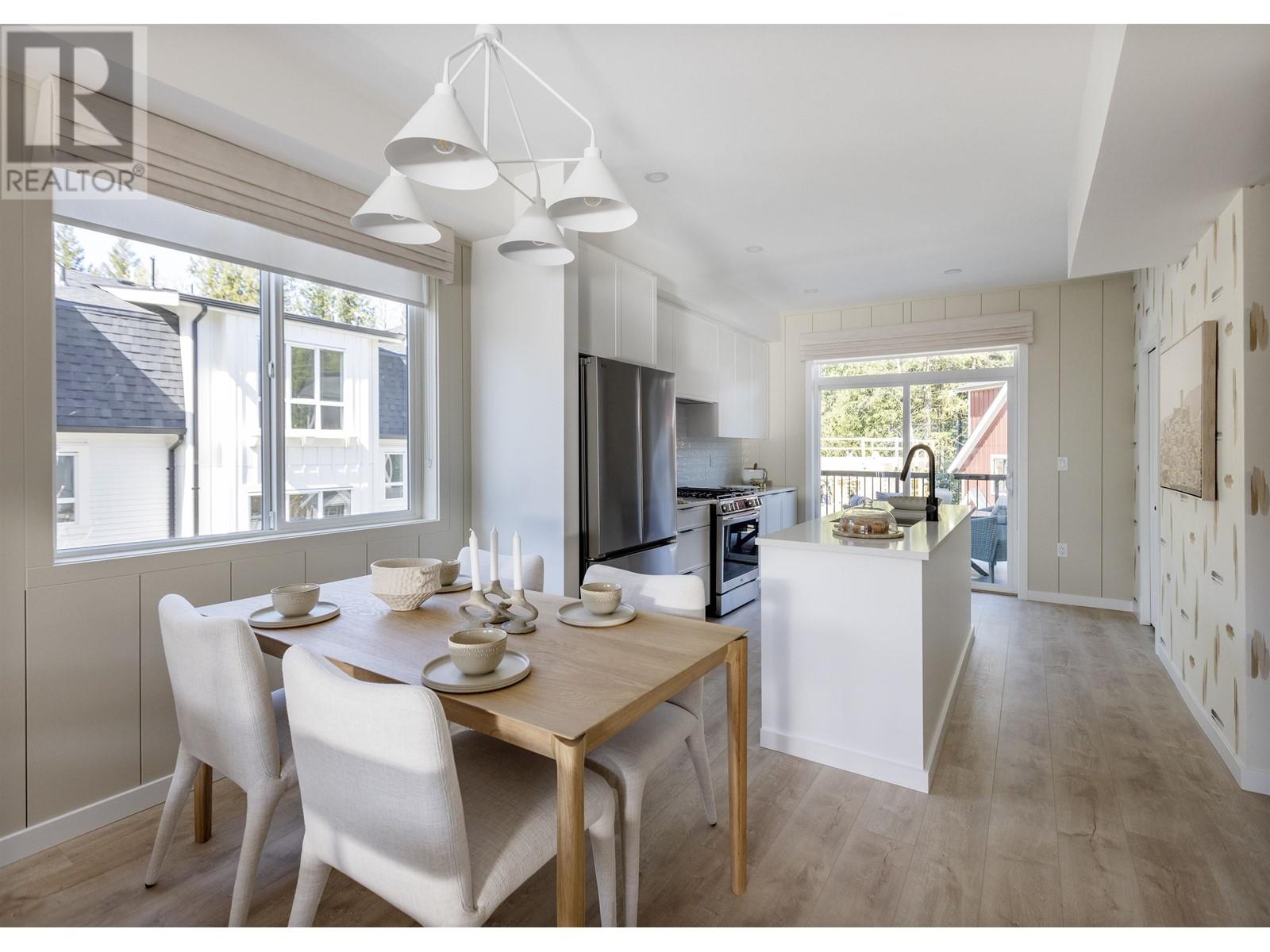 91 24951 112 Avenue, Maple Ridge, British Columbia  V0V 0V0 - Photo 10 - R2955826