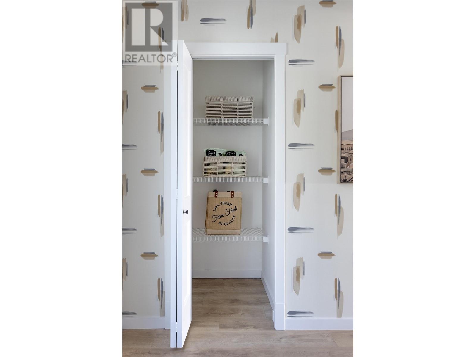 91 24951 112 Avenue, Maple Ridge, British Columbia  V0V 0V0 - Photo 15 - R2955826