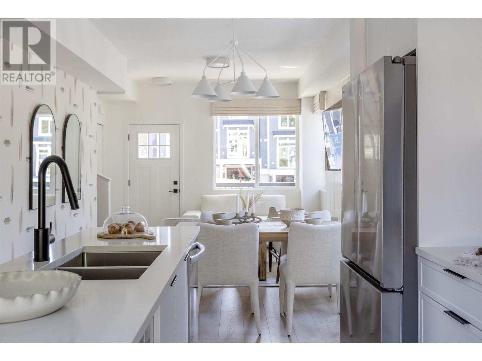 91 24951 112 Avenue, Maple Ridge, British Columbia  V0V 0V0 - Photo 16 - R2955826