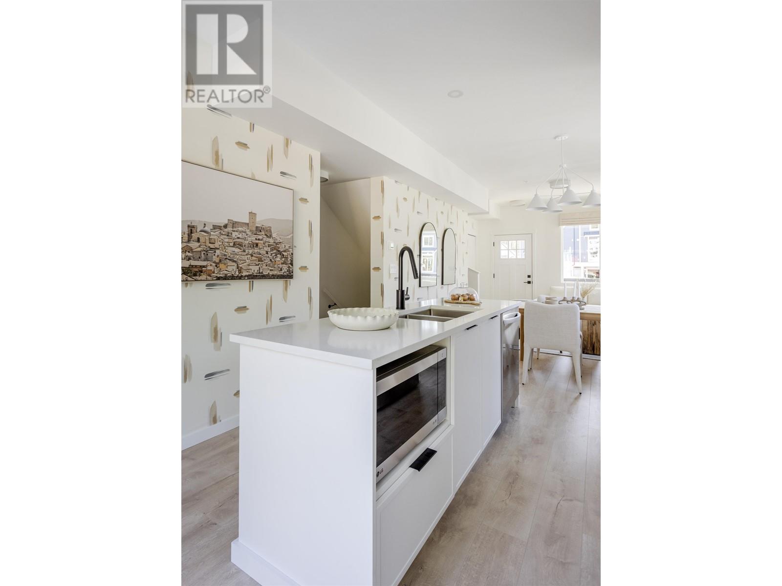 91 24951 112 Avenue, Maple Ridge, British Columbia  V0V 0V0 - Photo 17 - R2955826