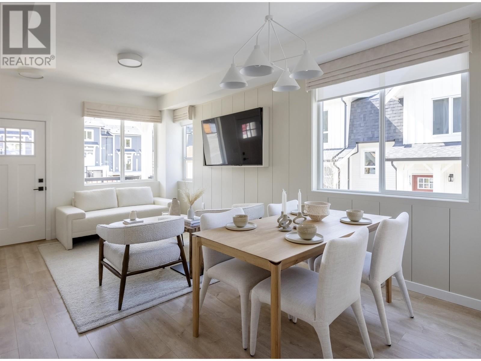 91 24951 112 Avenue, Maple Ridge, British Columbia  V0V 0V0 - Photo 19 - R2955826