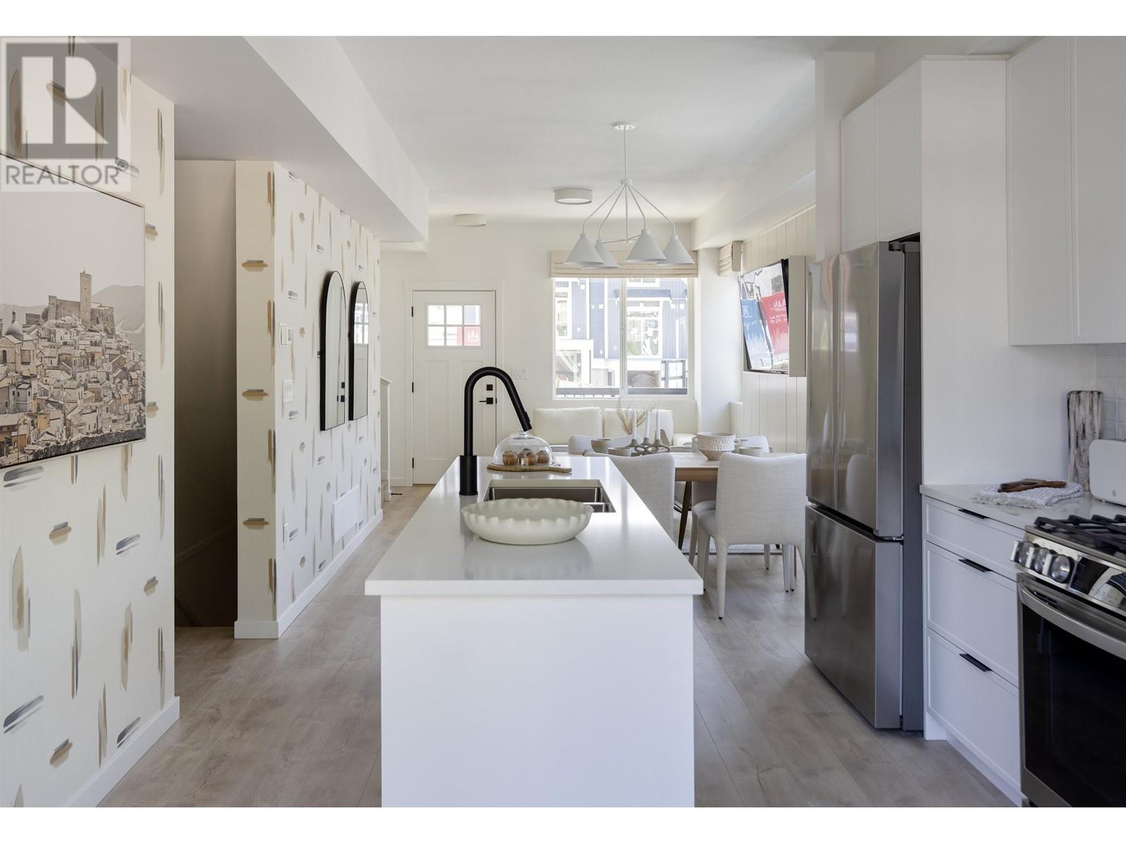 91 24951 112 Avenue, Maple Ridge, British Columbia  V0V 0V0 - Photo 23 - R2955826