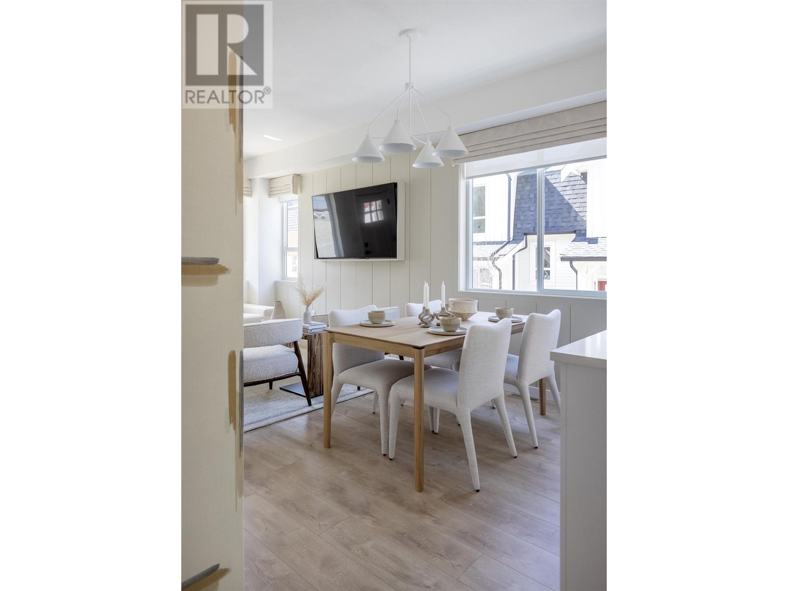 91 24951 112 Avenue, Maple Ridge, British Columbia  V0V 0V0 - Photo 25 - R2955826