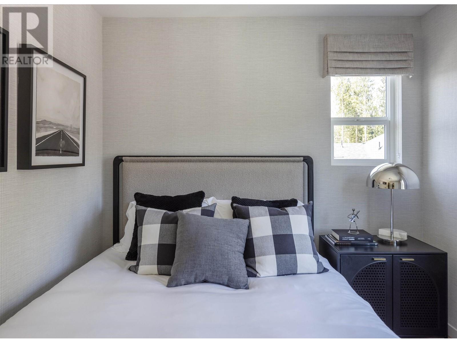 91 24951 112 Avenue, Maple Ridge, British Columbia  V0V 0V0 - Photo 28 - R2955826