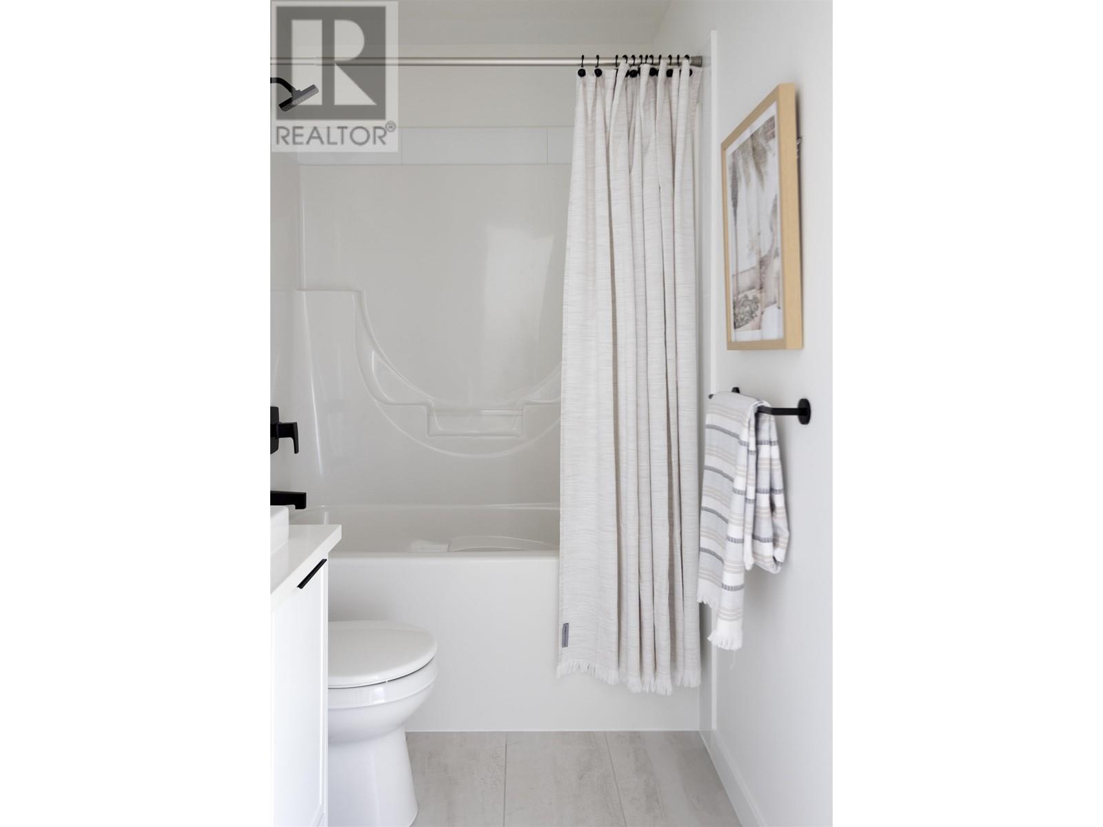 91 24951 112 Avenue, Maple Ridge, British Columbia  V0V 0V0 - Photo 30 - R2955826