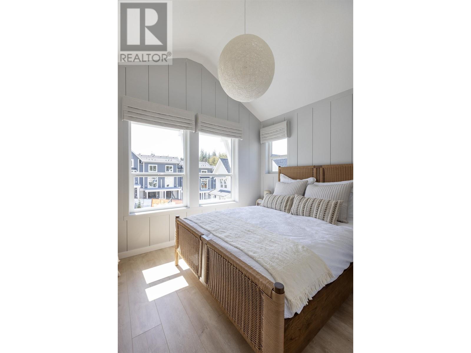 91 24951 112 Avenue, Maple Ridge, British Columbia  V0V 0V0 - Photo 32 - R2955826