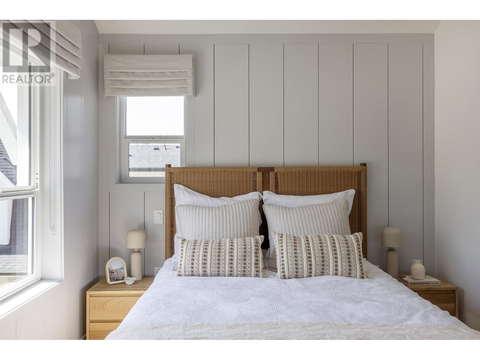 91 24951 112 Avenue, Maple Ridge, British Columbia  V0V 0V0 - Photo 33 - R2955826