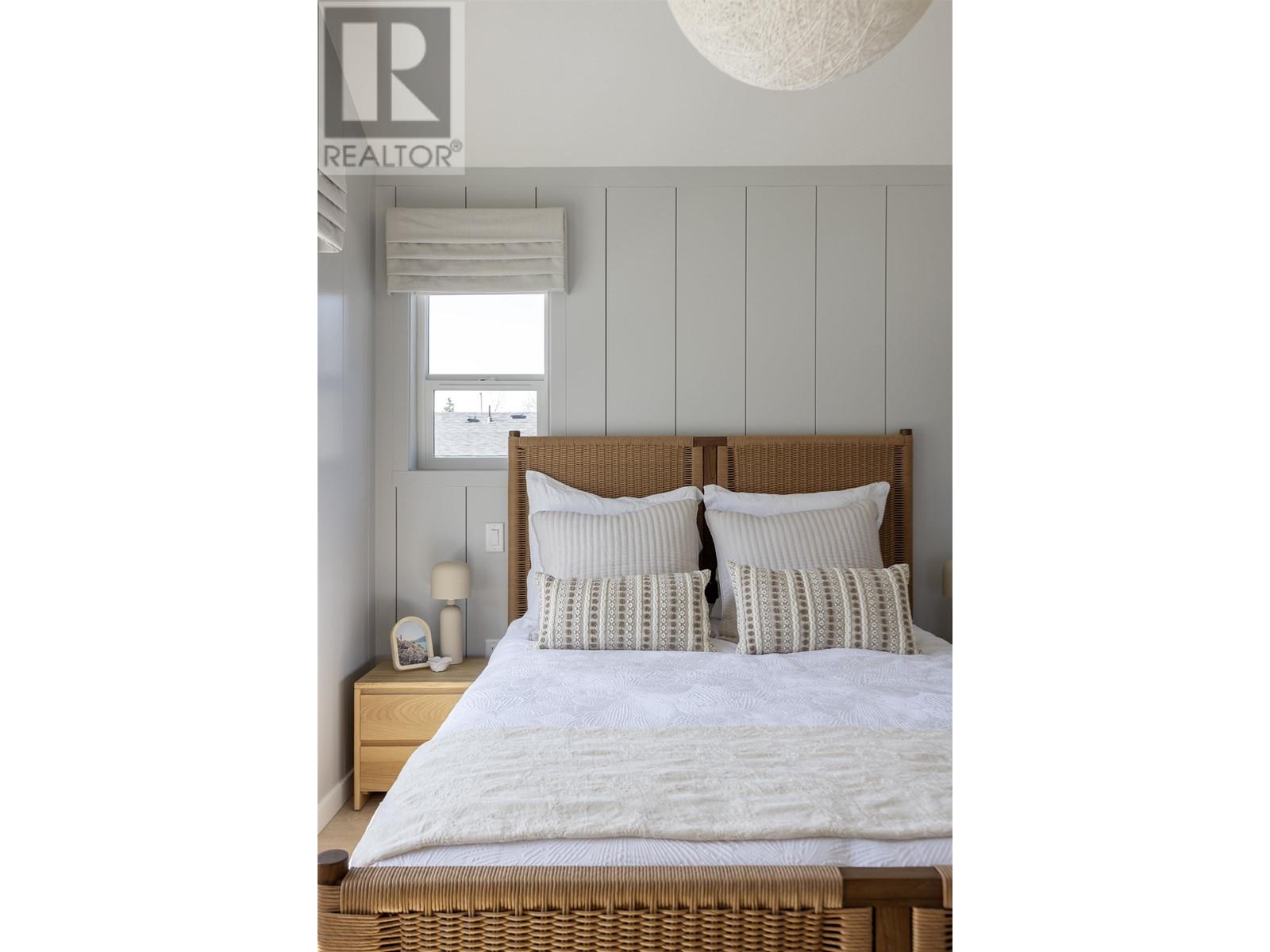 91 24951 112 Avenue, Maple Ridge, British Columbia  V0V 0V0 - Photo 34 - R2955826