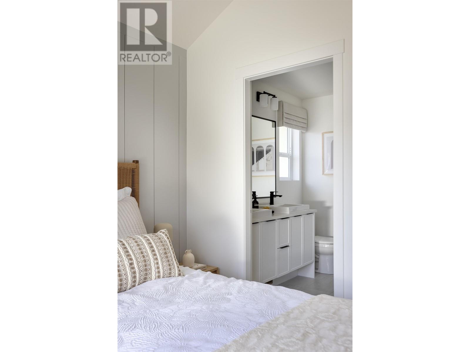 91 24951 112 Avenue, Maple Ridge, British Columbia  V0V 0V0 - Photo 35 - R2955826