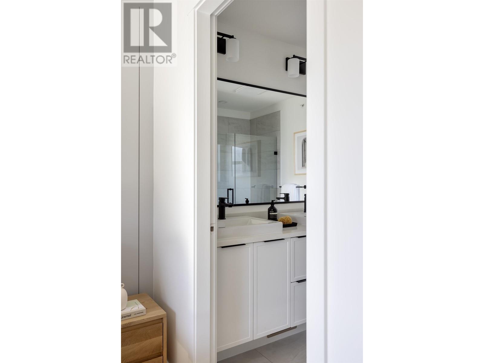 91 24951 112 Avenue, Maple Ridge, British Columbia  V0V 0V0 - Photo 36 - R2955826