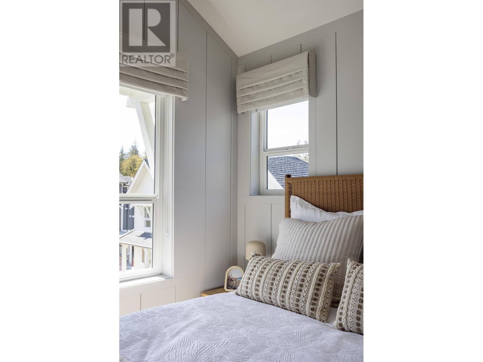 91 24951 112 Avenue, Maple Ridge, British Columbia  V0V 0V0 - Photo 37 - R2955826