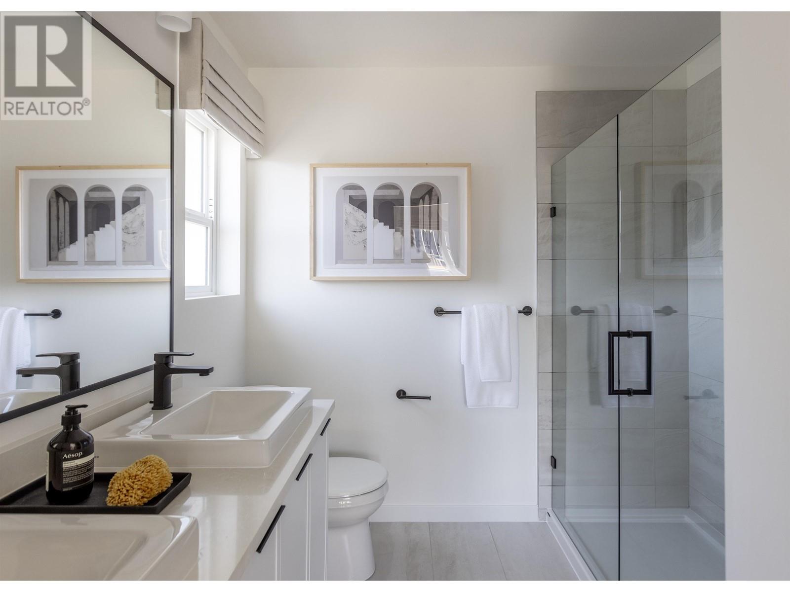 91 24951 112 Avenue, Maple Ridge, British Columbia  V0V 0V0 - Photo 39 - R2955826