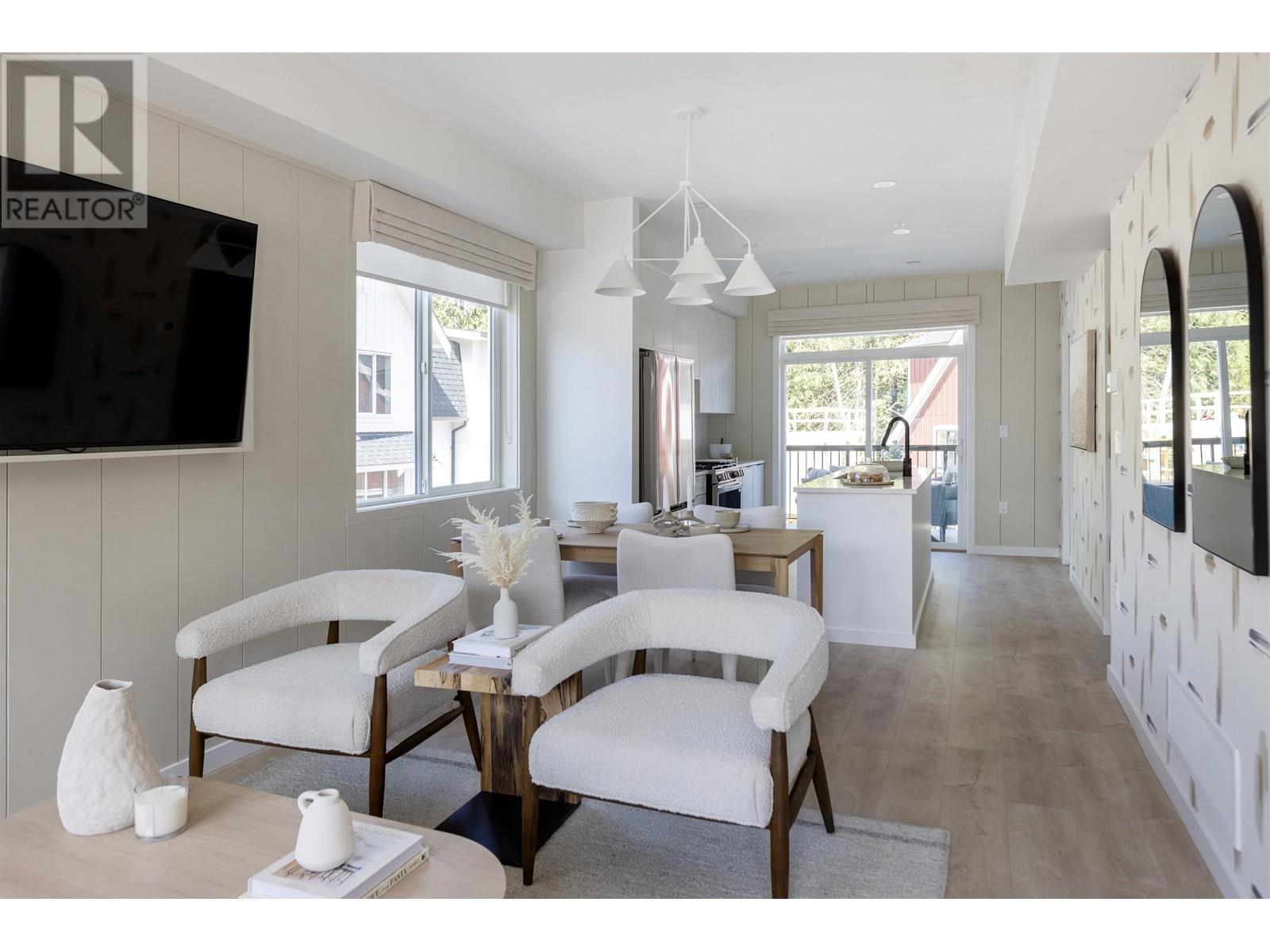 91 24951 112 Avenue, Maple Ridge, British Columbia  V0V 0V0 - Photo 6 - R2955826