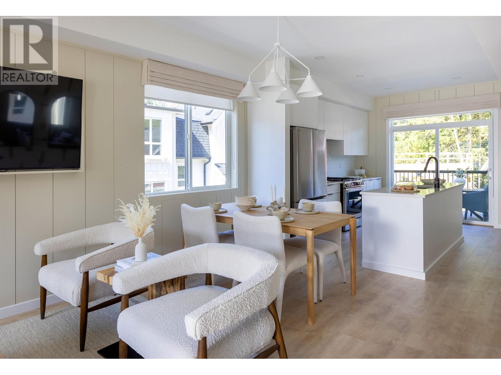 91 24951 112 Avenue, Maple Ridge, British Columbia  V0V 0V0 - Photo 7 - R2955826