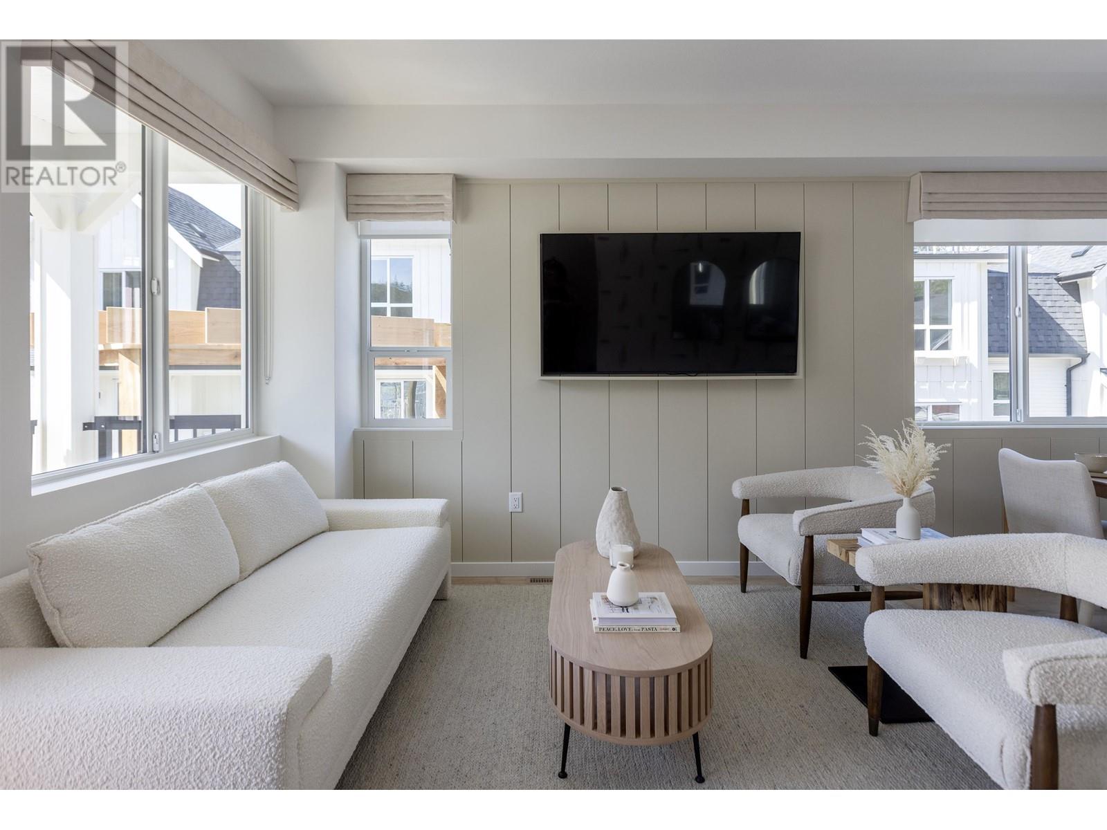 91 24951 112 Avenue, Maple Ridge, British Columbia  V0V 0V0 - Photo 9 - R2955826