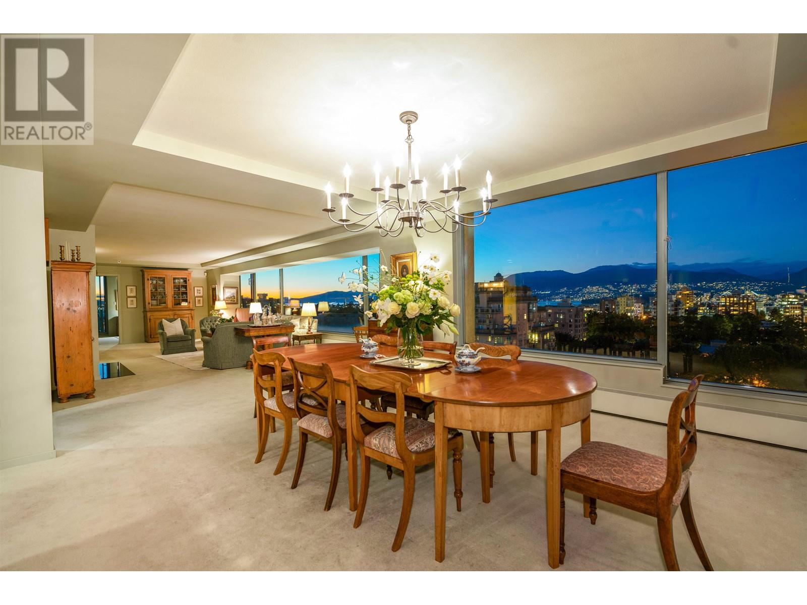 1100 1550 W 15TH AVENUE, Vancouver