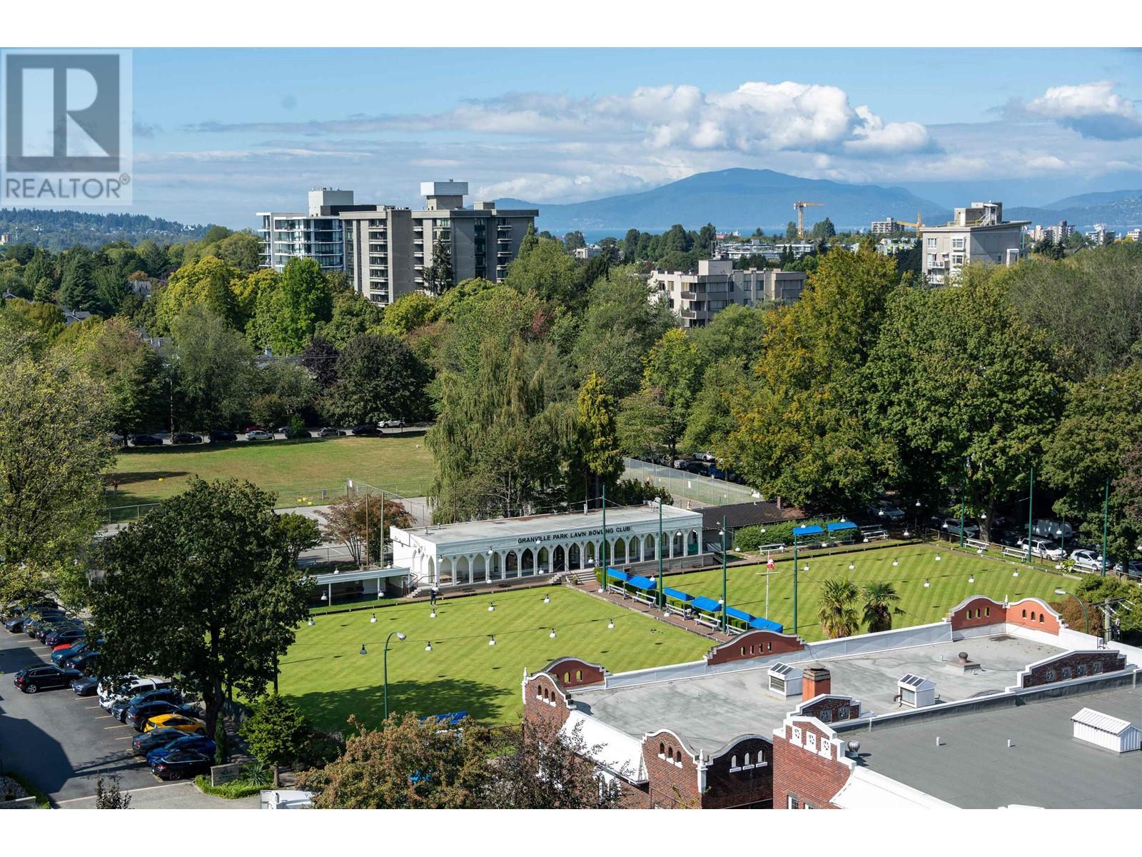 Listing Picture 34 of 36 : 1100 1550 W 15TH AVENUE, Vancouver / 溫哥華 - 魯藝地產 Yvonne Lu Group - MLS Medallion Club Member