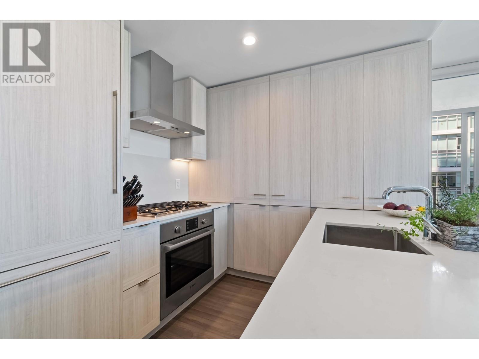 1508 2311 Beta Avenue, Burnaby, British Columbia  V5C 0M1 - Photo 10 - R2955856