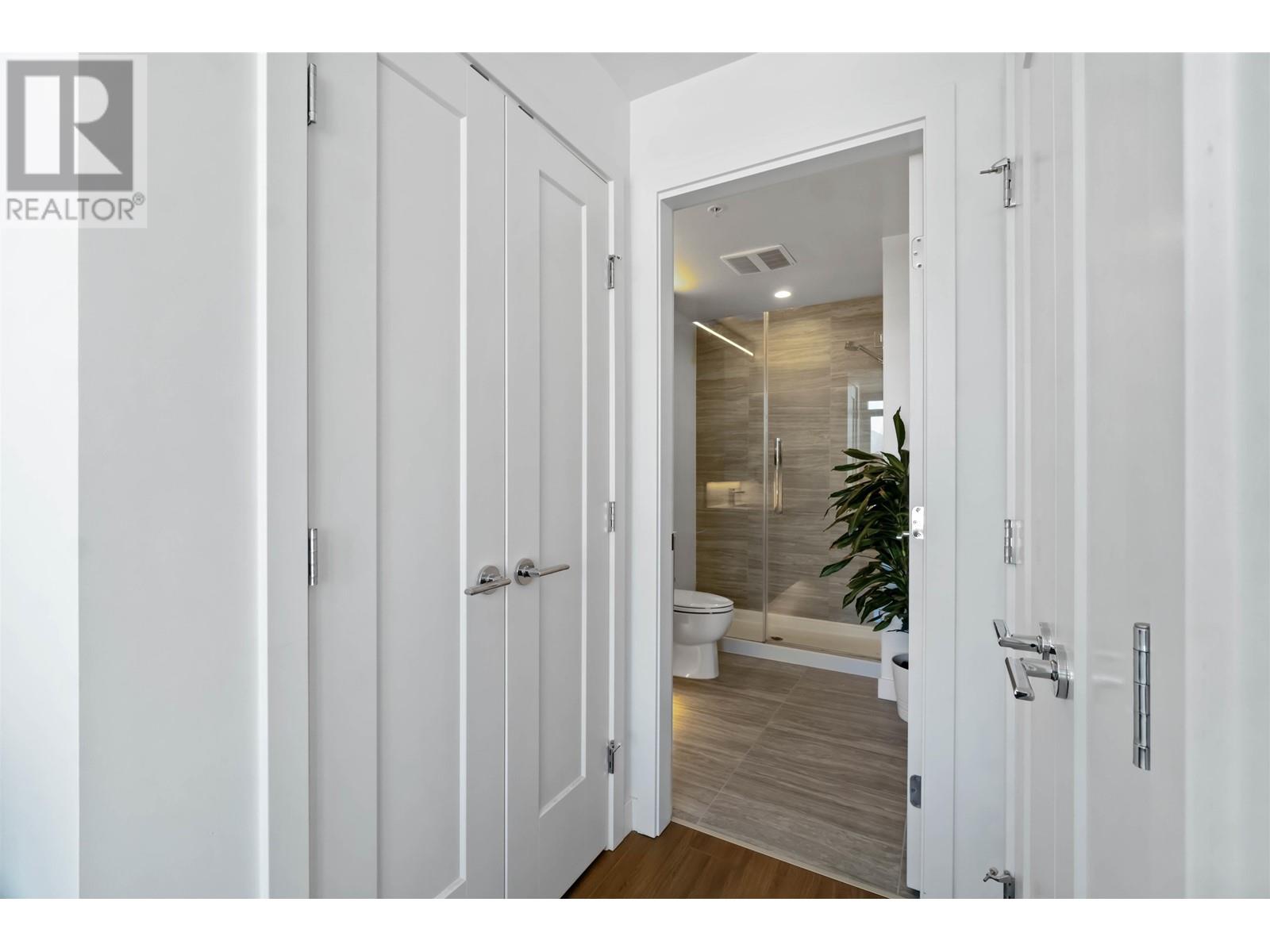 1508 2311 Beta Avenue, Burnaby, British Columbia  V5C 0M1 - Photo 19 - R2955856