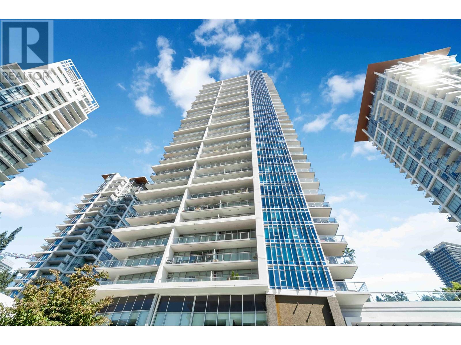 Property at 1508 2311 BETA AVENUE image 2