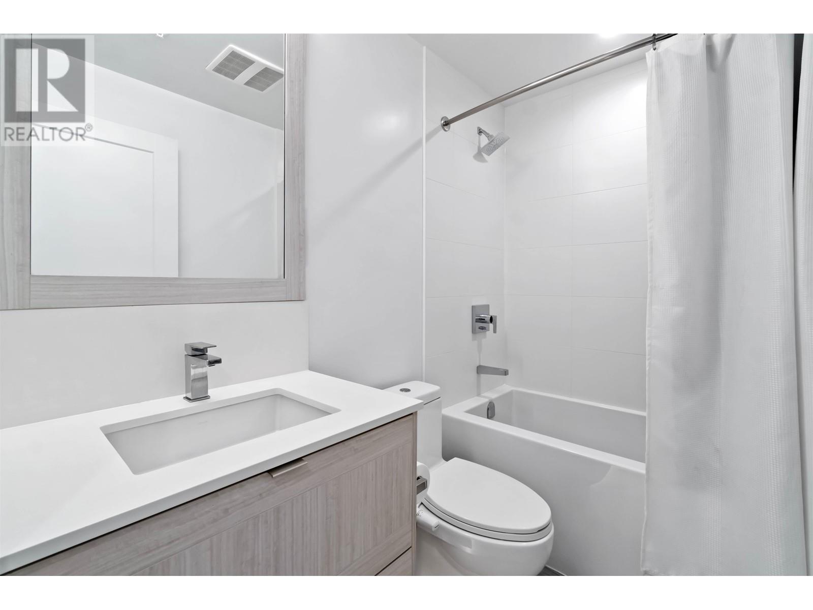 1508 2311 Beta Avenue, Burnaby, British Columbia  V5C 0M1 - Photo 20 - R2955856