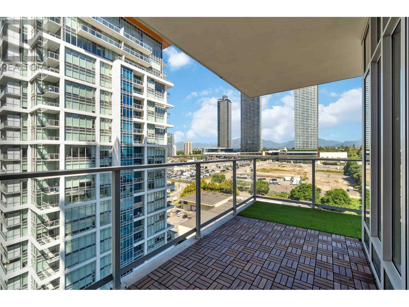 1508 2311 Beta Avenue, Burnaby, British Columbia  V5C 0M1 - Photo 24 - R2955856