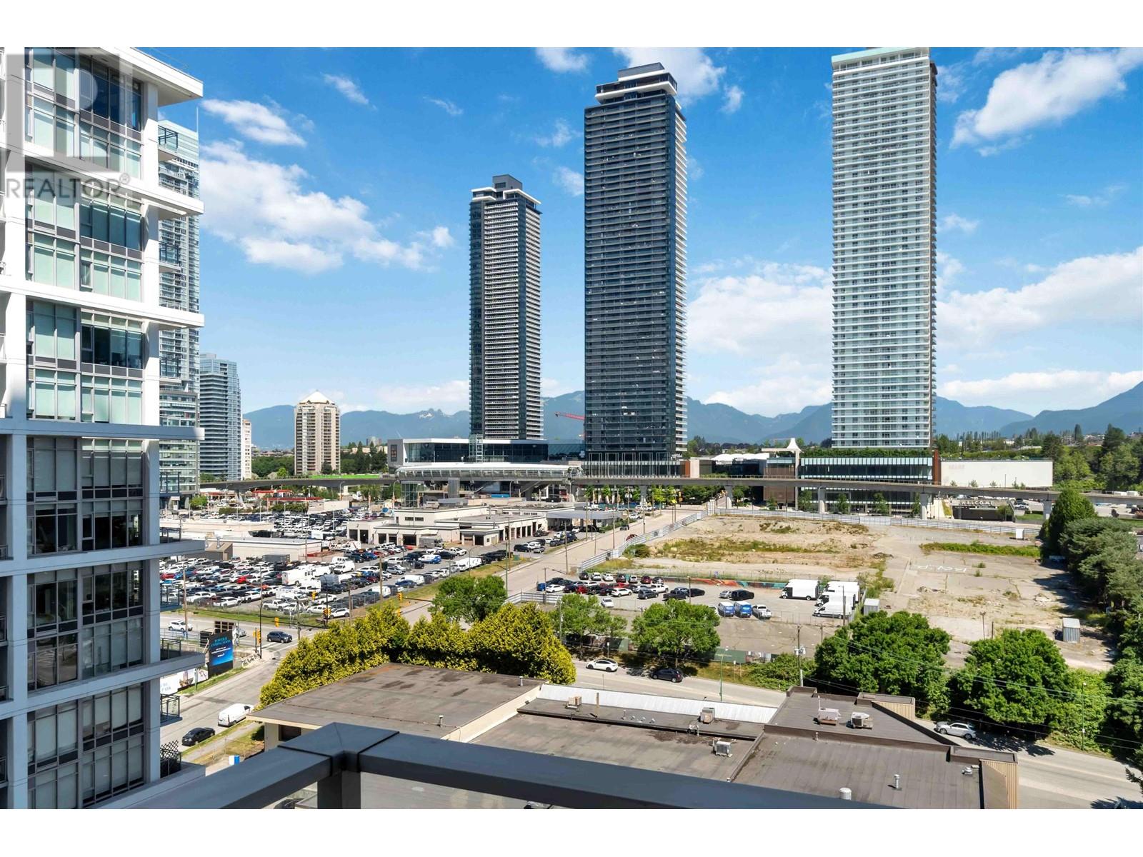 1508 2311 Beta Avenue, Burnaby, British Columbia  V5C 0M1 - Photo 27 - R2955856
