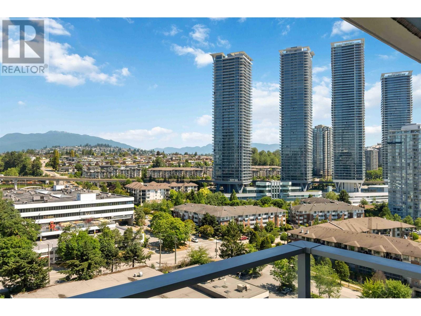 1508 2311 Beta Avenue, Burnaby, British Columbia  V5C 0M1 - Photo 28 - R2955856