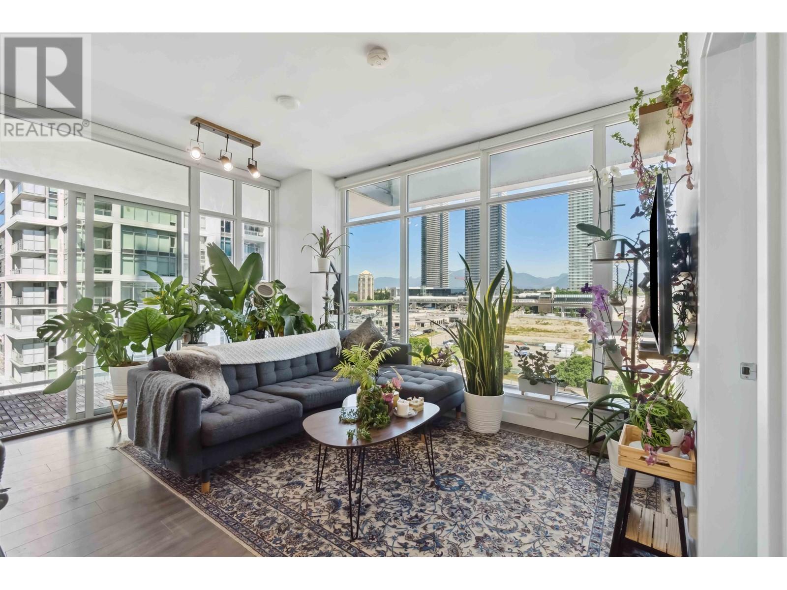 Property at 1508 2311 BETA AVENUE image 5