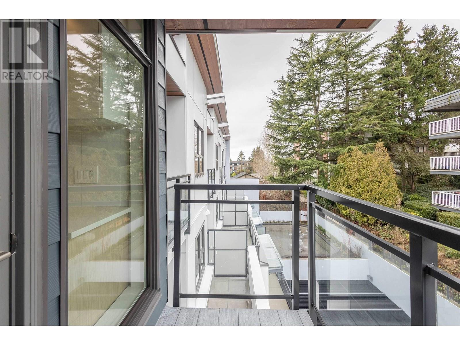 408 5535 Hastings Street, Burnaby, British Columbia  V5B 1R2 - Photo 14 - R2955868