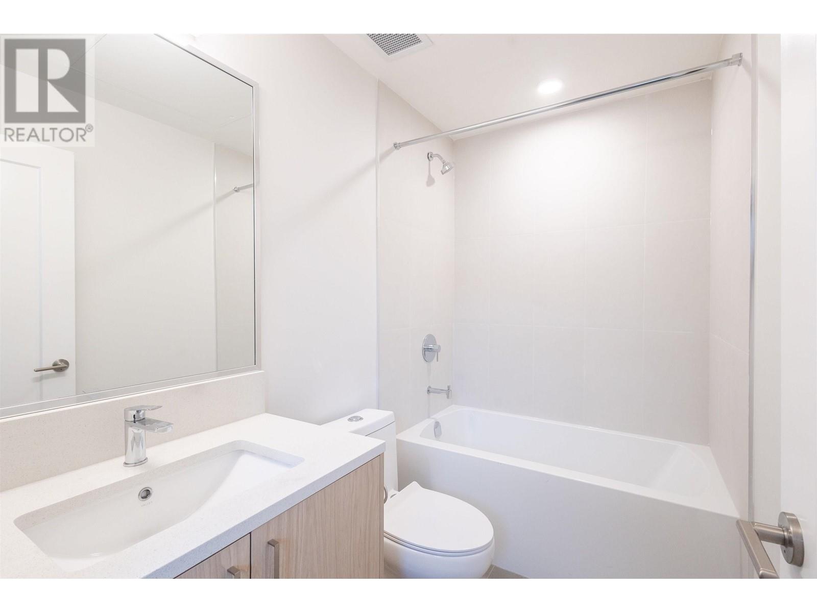 408 5535 Hastings Street, Burnaby, British Columbia  V5B 1R2 - Photo 15 - R2955868