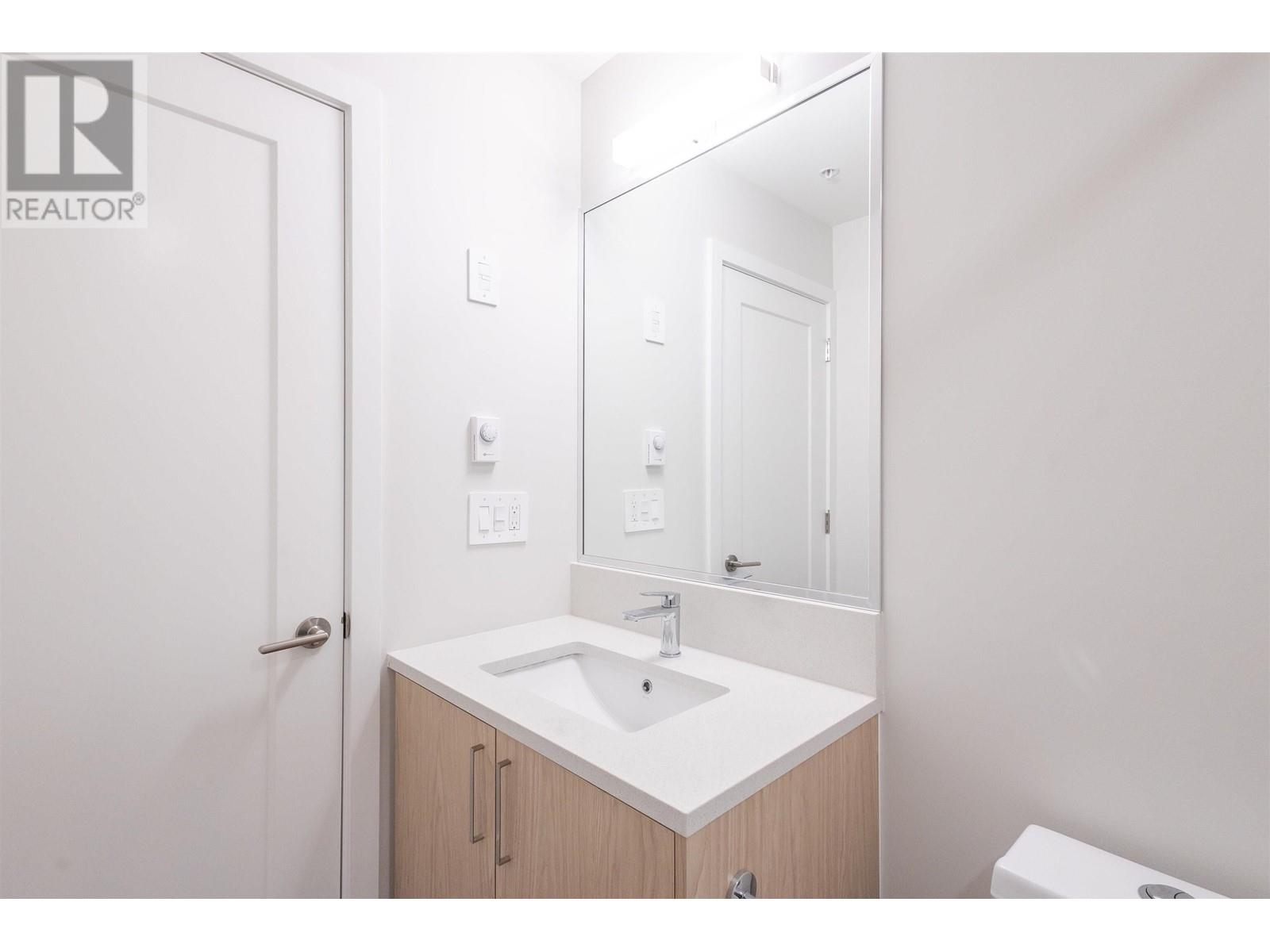 408 5535 Hastings Street, Burnaby, British Columbia  V5B 1R2 - Photo 16 - R2955868