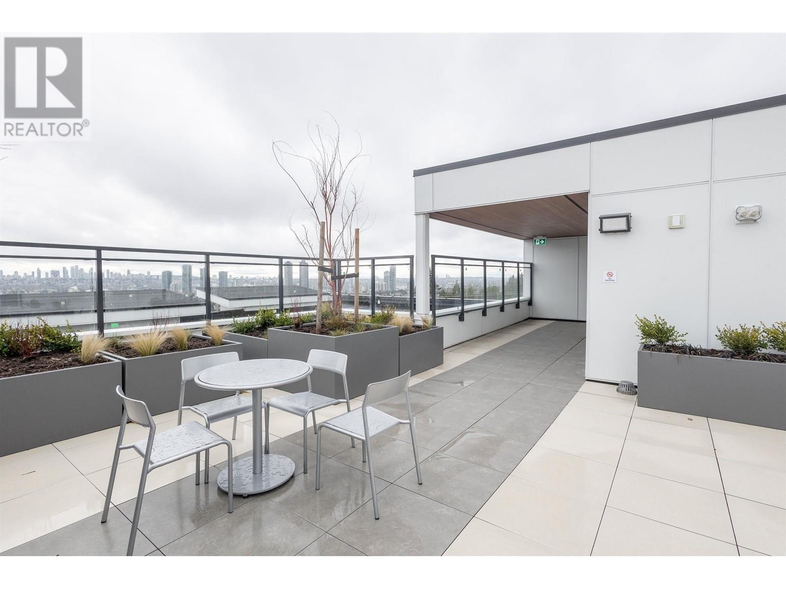 408 5535 Hastings Street, Burnaby, British Columbia  V5B 1R2 - Photo 19 - R2955868