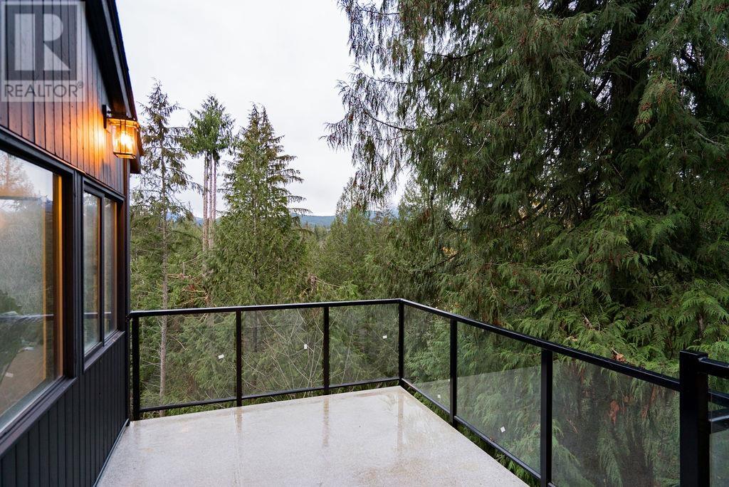 12680 Ansell Street, Maple Ridge, British Columbia  V4R 1L4 - Photo 25 - R2955805